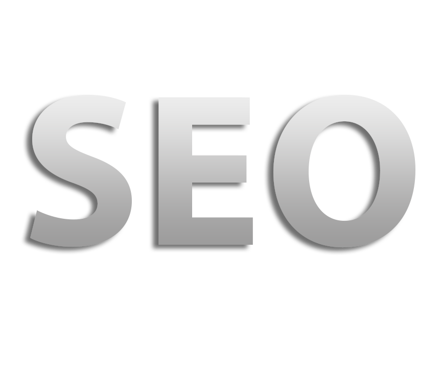 SEO продвижение сайта в Ульяновске