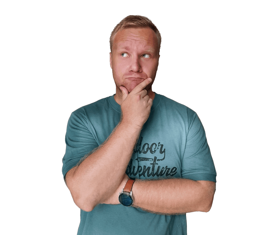 SEO продвижение сайта с нуля в ТОП. Продвижение в Яндекс и Google 2023! 