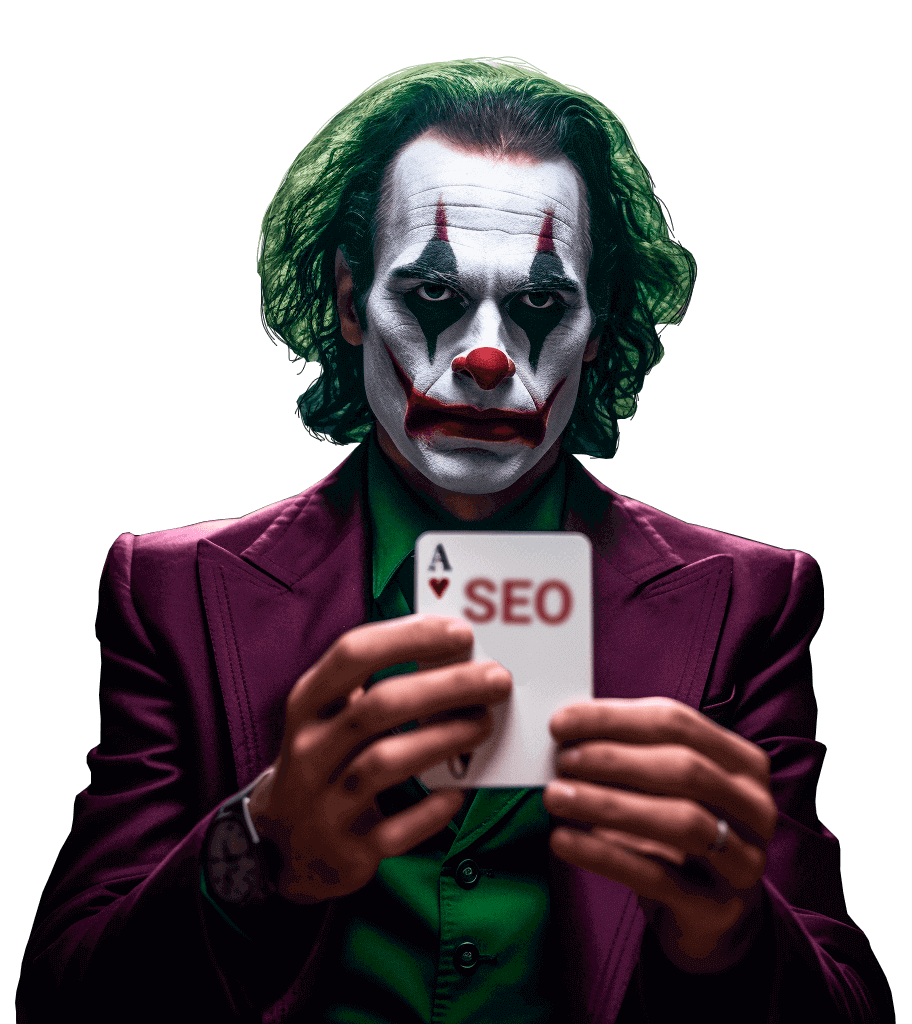 Уникальные методы SEO продвижение сайтов Ульяновск 