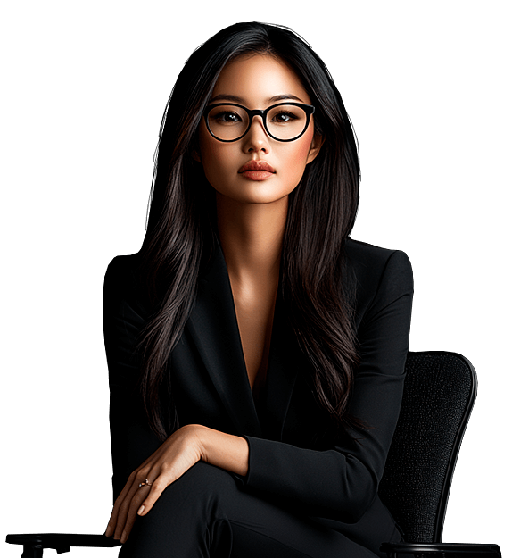 Интернет магазин разработка цена в Ульяновске 