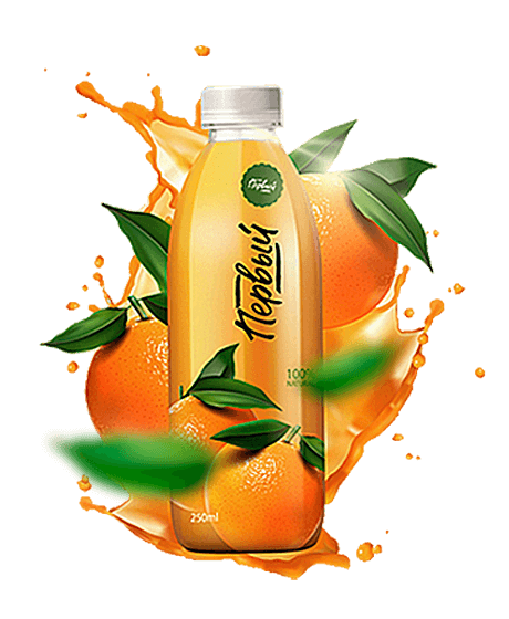 Разработка дизайна упаковки в Ульяновске