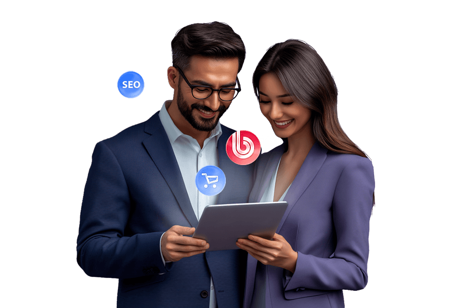 Разработка интернет-магазина на 1С Битрикс в Ульяновске